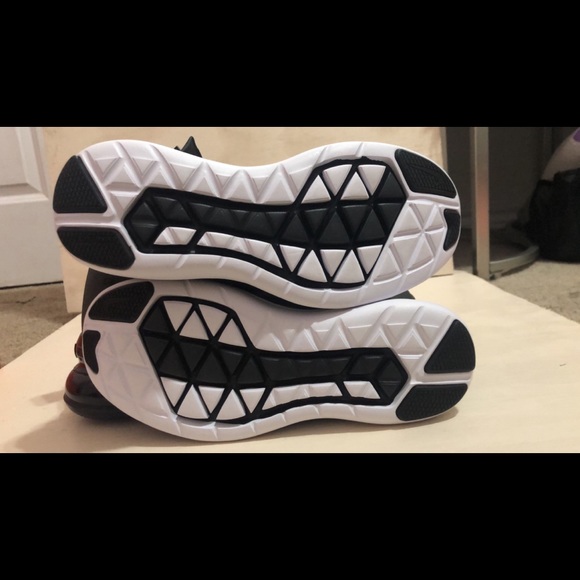 SOLD FB! - Picture 3 of 4